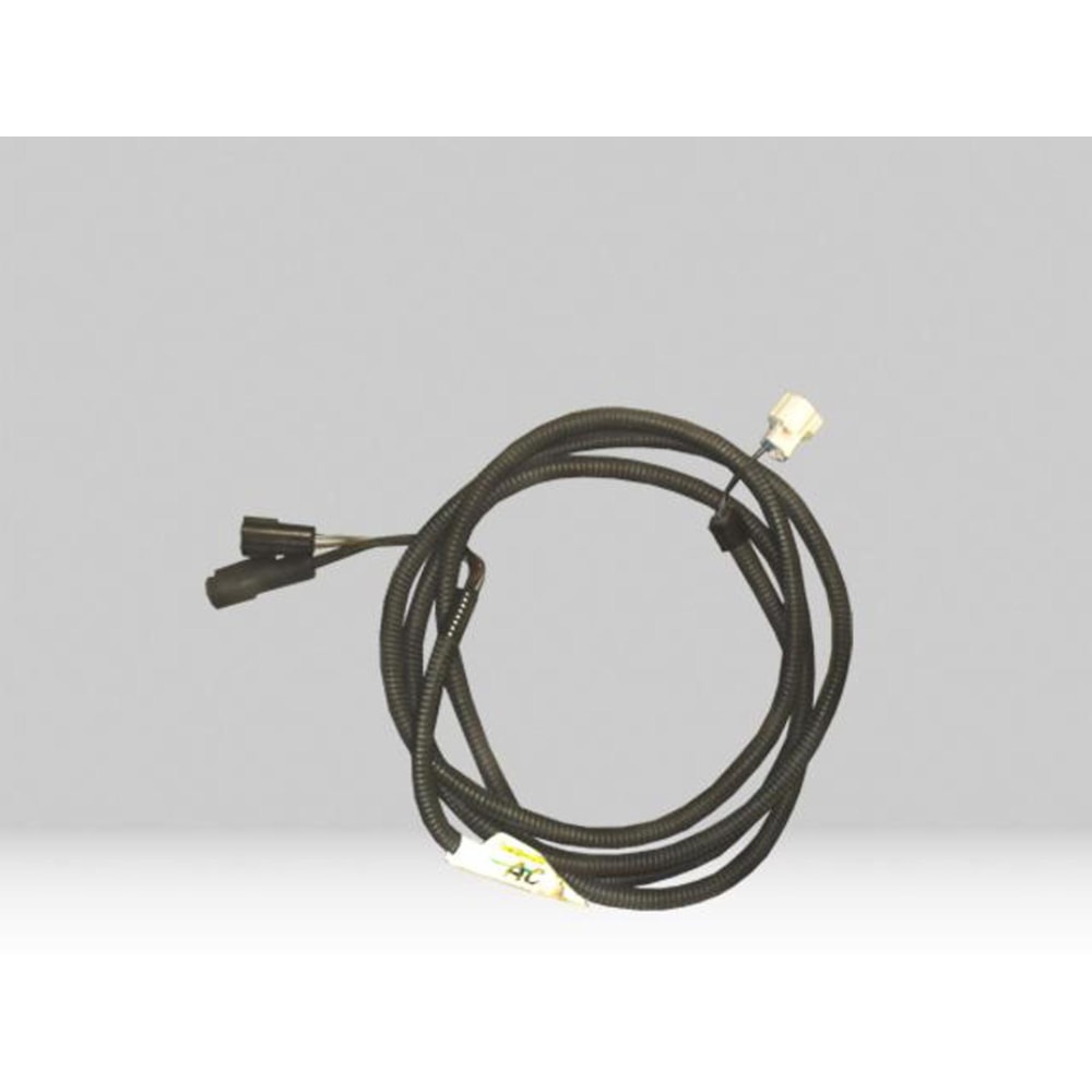 CHICOTE FORD CARGO 2005 A 2011 12V - ORIGINAL CHICOTE FORD CARGO 2005 A 2011 12V - ORIGINAL