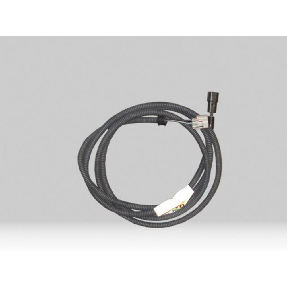 CHICOTE FORD CARGO 2005 A 2011 24V - ORIGINAL CHICOTE FORD CARGO 2005 A 2011 24V - ORIGINAL