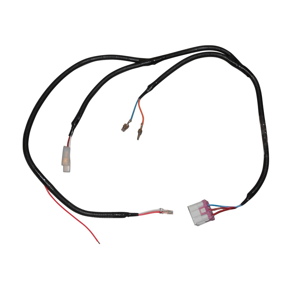 Product main image - 859d92c9-def6-4e43-972e-d1ae21a955d0