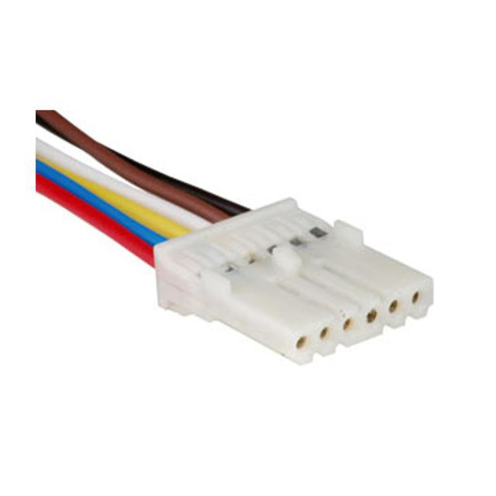 Product main image - 3b8c6ead-1e78-4d97-b8b6-19121e2ae024