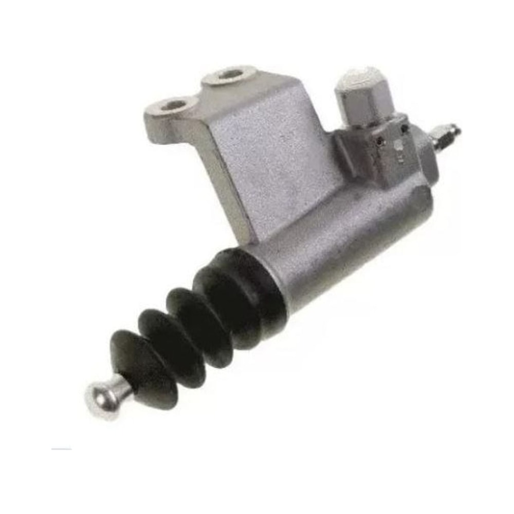 Product main image - dfbb4be8-10fe-4b22-8871-aee82b325f03