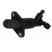 CILINDRO EMBREAGEM ATUACAO AUDI A3 2010 A 2015 / VW VOLKSWAGEN GOL V 2005 A 2014 / GOLF 2007 A 2014 / JETTA 2010 A 2016 - SACHS CILINDRO EMBREAGEM ATUACAO AUDI A3 2010 A 2015 / VW VOLKSWAGEN GOL V 2005 A 2014 / GOLF 2007 A 2014 / JETTA 2010 A 2016 - SACHS