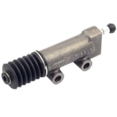 CILINDRO EMBREAGEM ATUACAO TOYOTA BANDEIRANTE 1966 A 1968 / TROLLER T4 L 3.0 1999 EM DIANTE - TRW CILINDRO EMBREAGEM ATUACAO TOYOTA BANDEIRANTE 1966 A 1968 / TROLLER T4 L 3.0 1999 EM DIANTE - TRW