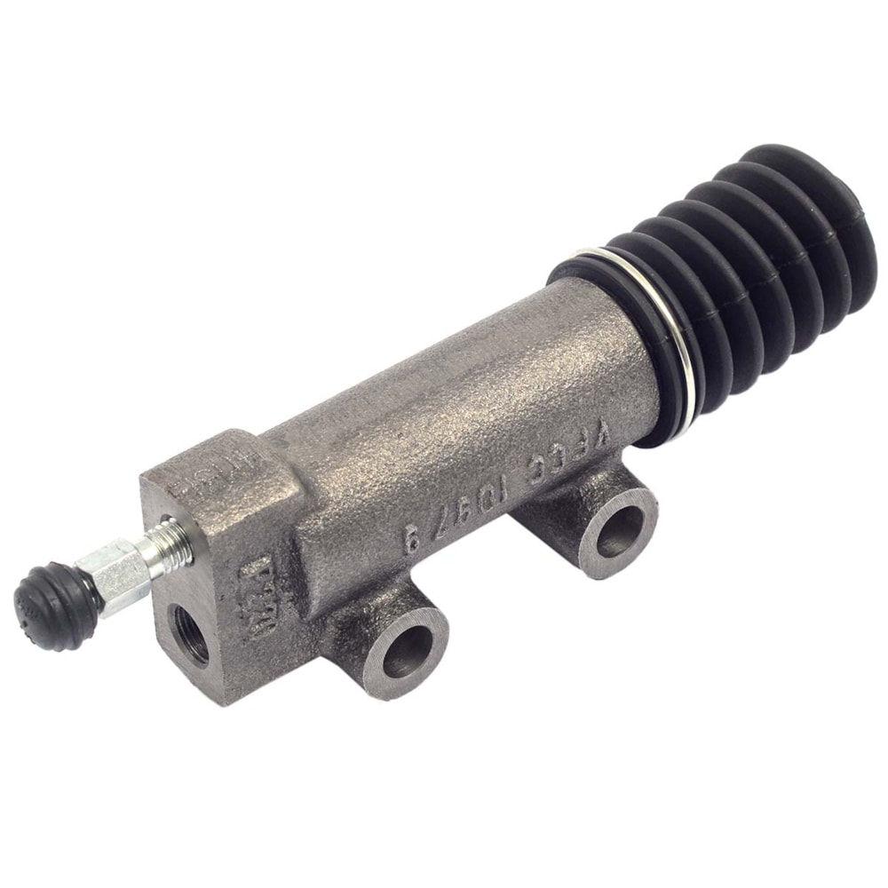 image_502dd70e-6ce4-427f-a5dd-b979493b82f7