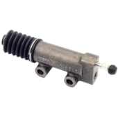 CILINDRO EMBREAGEM ATUACAO TOYOTA BANDEIRANTE 1966 A 1968 / TROLLER T4 L 3.0 1999 EM DIANTE - TRW CILINDRO EMBREAGEM ATUACAO TOYOTA BANDEIRANTE 1966 A 1968 / TROLLER T4 L 3.0 1999 EM DIANTE - TRW