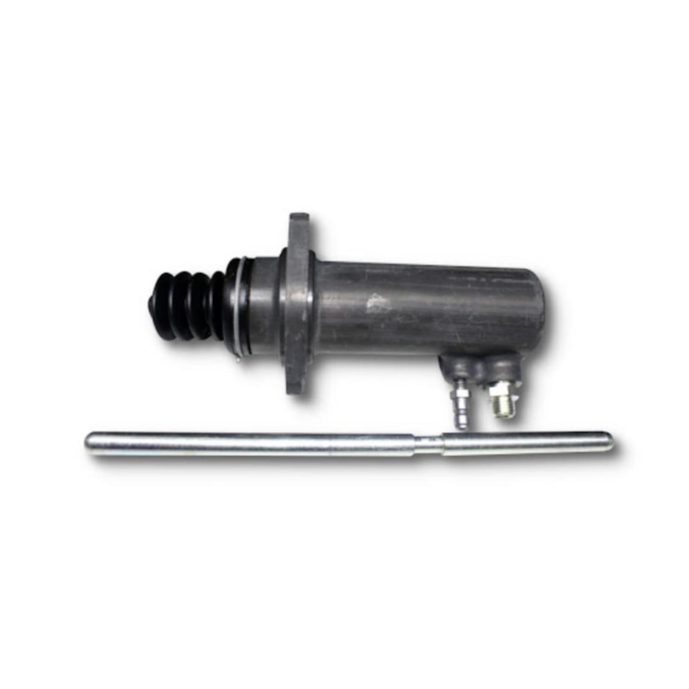 Product main image - 258b5e49-927a-45d4-9a24-7cf3d248ff52