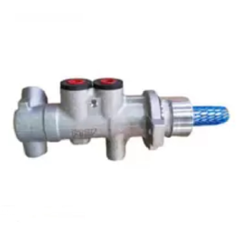 Product main image - 277b549c-f8a6-4dbb-972c-62073959f0bd