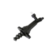 CILINDRO ESCRAVO EMBREAGEM CITROEN C3 / PEUGEOT 206 / 207 / 208 HOGGAR - VALEO