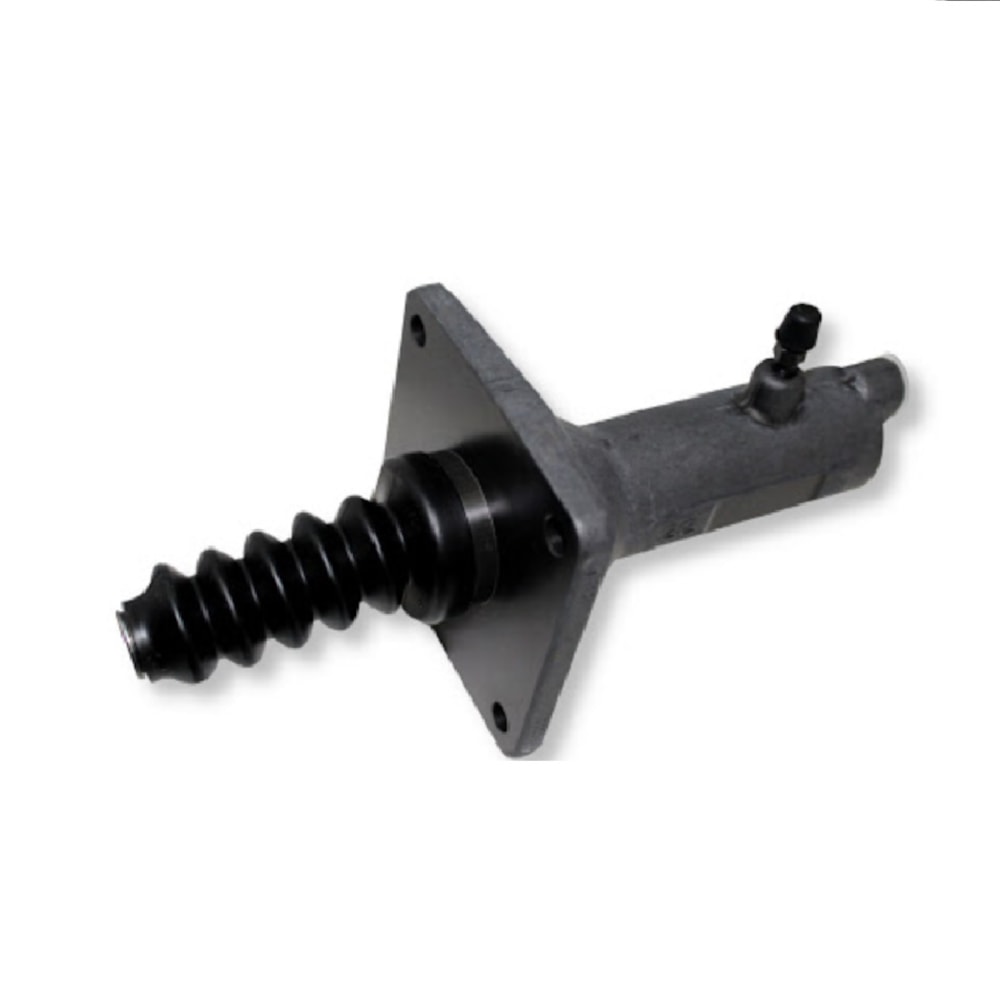 Product main image - c79a31cb-a909-4b23-8e57-0613140b9579