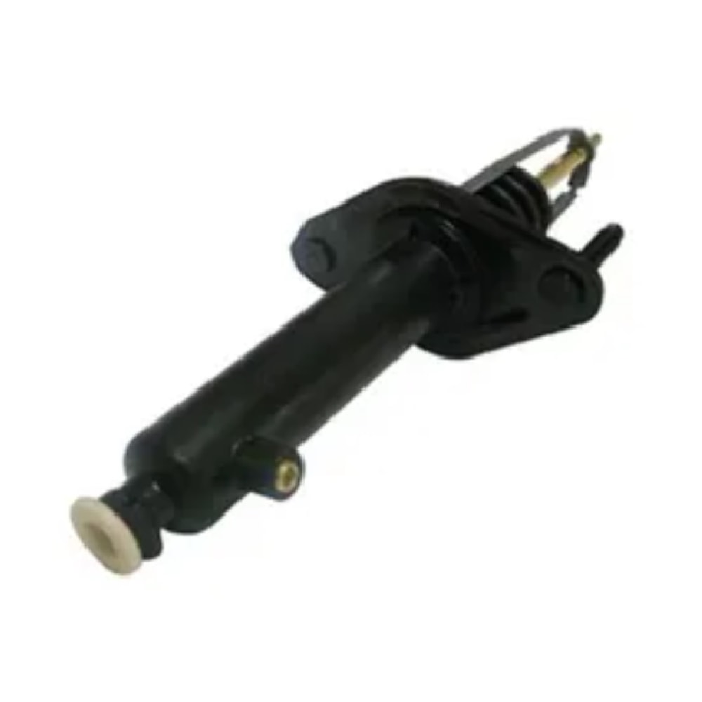 CILINDRO ESCRAVO EMBREAGEM GM CHEVROLET A / C / D 20/40 / BONANZA / VERANEIO / 1993 A 1997 - VALEO CILINDRO ESCRAVO EMBREAGEM GM CHEVROLET A / C / D 20/40 / BONANZA / VERANEIO / 1993 A 1997 - VALEO