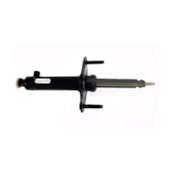 CILINDRO ESCRAVO EMBREAGEM GM CHEVROLET SILVERADO 1997 A 2002 / A-20 4.1 1993 À 2019 - VALEO CILINDRO ESCRAVO EMBREAGEM GM CHEVROLET SILVERADO 1997 A 2002 / A-20 4.1 1993 À 2019 - VALEO