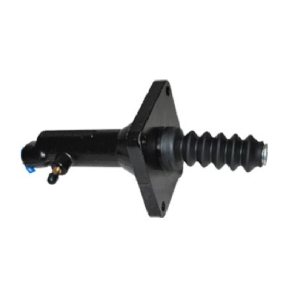 CILINDRO ESCRAVO EMBREAGEM MERCEDES BENZ ACCELO 715 / CAMINHAO 712 - VALEO CILINDRO ESCRAVO EMBREAGEM MERCEDES BENZ ACCELO 715 / CAMINHAO 712 - VALEO