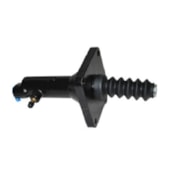 CILINDRO ESCRAVO EMBREAGEM MERCEDES BENZ ACCELO 715 / CAMINHAO 712 - VALEO CILINDRO ESCRAVO EMBREAGEM MERCEDES BENZ ACCELO 715 / CAMINHAO 712 - VALEO
