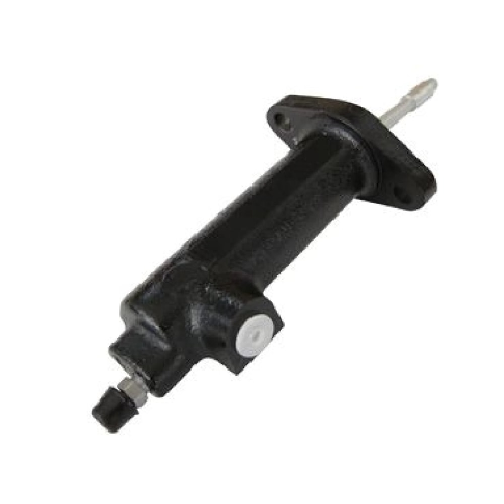 CILINDRO ESCRAVO EMBREAGEM MERCEDES BENZ SPRINTER 1997 A 2002 - VALEO CILINDRO ESCRAVO EMBREAGEM MERCEDES BENZ SPRINTER 1997 A 2002 - VALEO