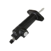 CILINDRO ESCRAVO EMBREAGEM MERCEDES BENZ SPRINTER 1997 A 2002 - VALEO CILINDRO ESCRAVO EMBREAGEM MERCEDES BENZ SPRINTER 1997 A 2002 - VALEO