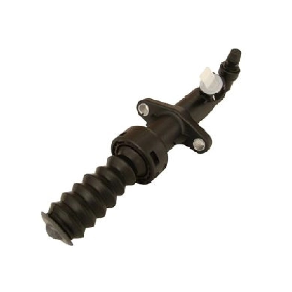 CILINDRO ESCRAVO EMBREAGEM PEUGEOT  307 2.0 16V 2000 EM DIANTE / CITROEN XSARA PICASSO 1.6/2.0 16V 2003 EM DIANTE - VALEO CILINDRO ESCRAVO EMBREAGEM PEUGEOT  307 2.0 16V 2000 EM DIANTE / CITROEN XSARA PICASSO 1.6/2.0 16V 2003 EM DIANTE - VALEO