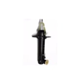 CILINDRO ESCRAVO EMBREGEM GM CHEVROLET S10 / BLAZER / 1995 A 2000 - VALEO