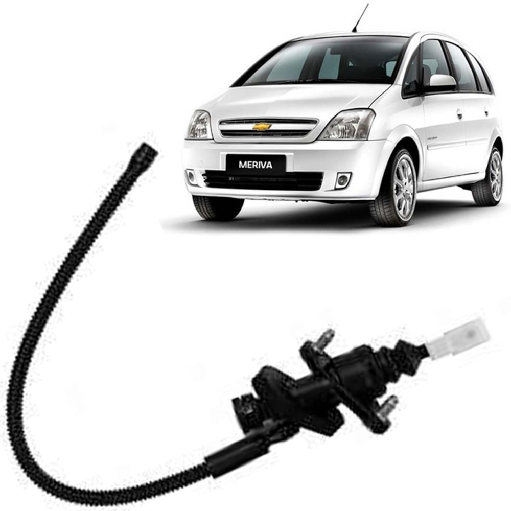 image_4ebaaa6f-a03f-43c7-9103-206cc0e086f8