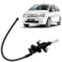CILINDRO MESTRE EMBRAGEM GM CHEVROLET MERIVA 1.8 8V 2013 EM DIANTE  - VALEO CILINDRO MESTRE EMBRAGEM GM CHEVROLET MERIVA 1.8 8V 2013 EM DIANTE  - VALEO