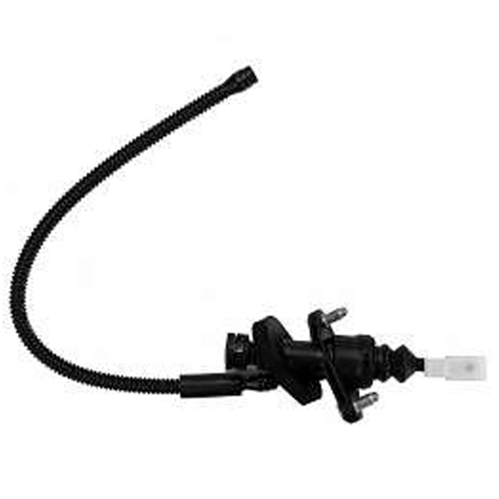 image_13bdbacd-4ec9-4f97-bd55-d8f546d8f9f7