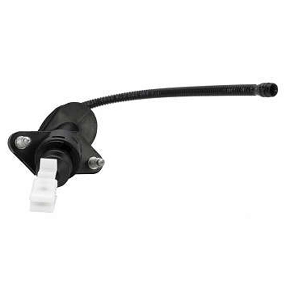 image_1c9db6a4-2eb6-47fb-8b50-3d86c80e8d37