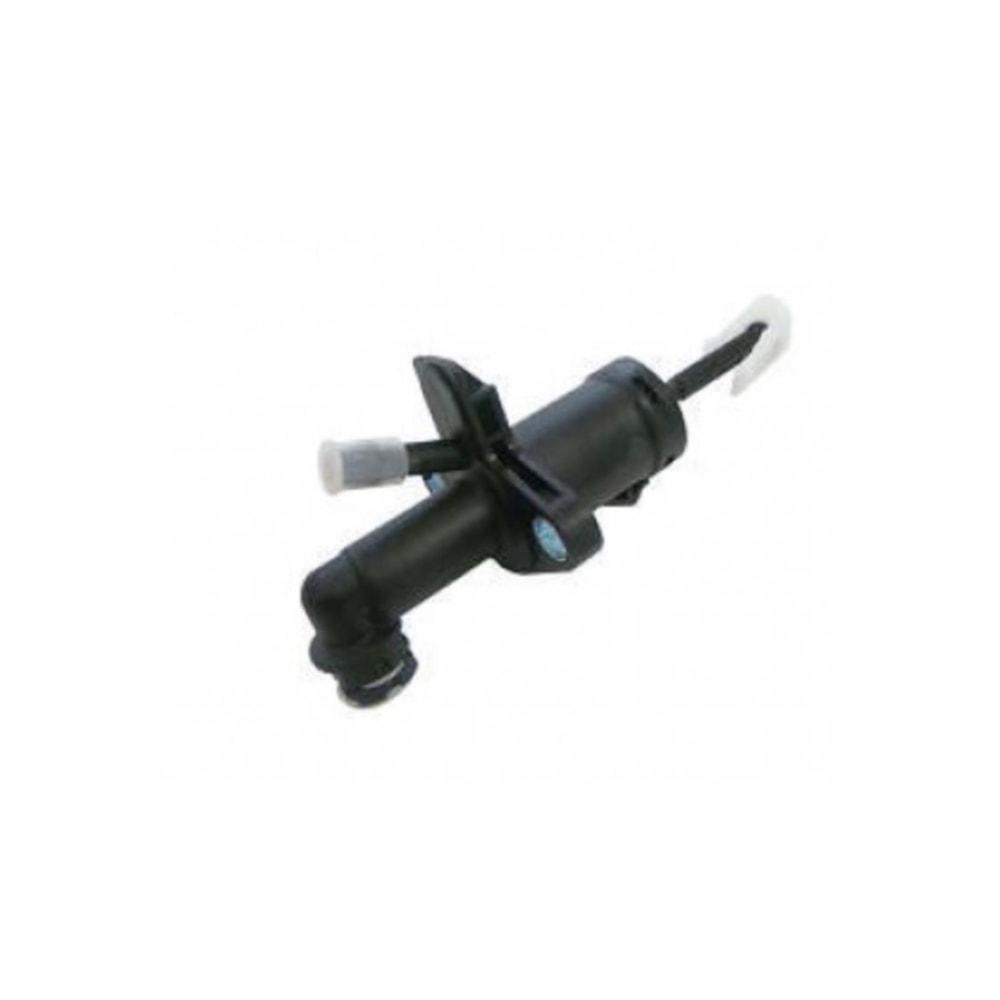 Product main image - 0df143e0-39da-4c47-b60d-ebf1a3c65988