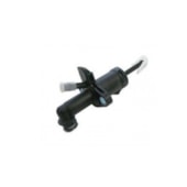 CILINDRO MESTRE EMBREAGEM CATEGORIA LEVE - VALEO CILINDRO MESTRE EMBREAGEM CATEGORIA LEVE - VALEO