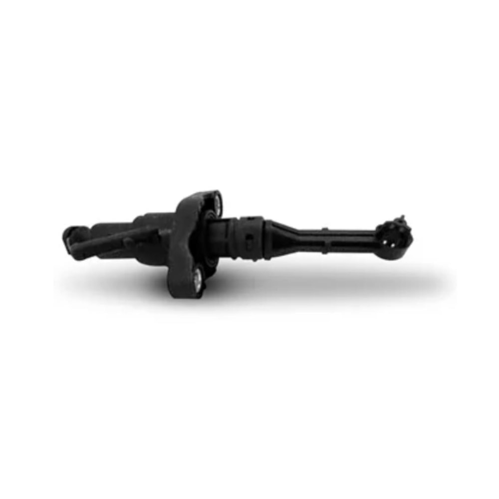 Product main image - aeed904a-34c3-42d5-a5ef-4201d31fec37