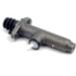 CILINDRO MESTRE EMBREAGEM FORD F 1000 XLT 2.5 L 8V 1996 A 1998 DIESEL  - TRW CILINDRO MESTRE EMBREAGEM FORD F 1000 XLT 2.5 L 8V 1996 A 1998 DIESEL  - TRW