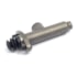 CILINDRO MESTRE EMBREAGEM FORD F1000 / F 4000 4.3 T / 1995 A 1998 - TRW CILINDRO MESTRE EMBREAGEM FORD F1000 / F 4000 4.3 T / 1995 A 1998 - TRW