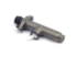 CILINDRO MESTRE EMBREAGEM FORD F1000 / F 4000 4.3 T / 1995 A 1998 - TRW CILINDRO MESTRE EMBREAGEM FORD F1000 / F 4000 4.3 T / 1995 A 1998 - TRW