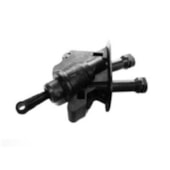 CILINDRO MESTRE EMBREAGEM FORD FIESTA 2003 EM DIANTE / ECOSPORT 2003 A 2012 / FIESTA SEDAN 2005 EM DIANTE - VALEO CILINDRO MESTRE EMBREAGEM FORD FIESTA 2003 EM DIANTE / ECOSPORT 2003 A 2012 / FIESTA SEDAN 2005 EM DIANTE - VALEO