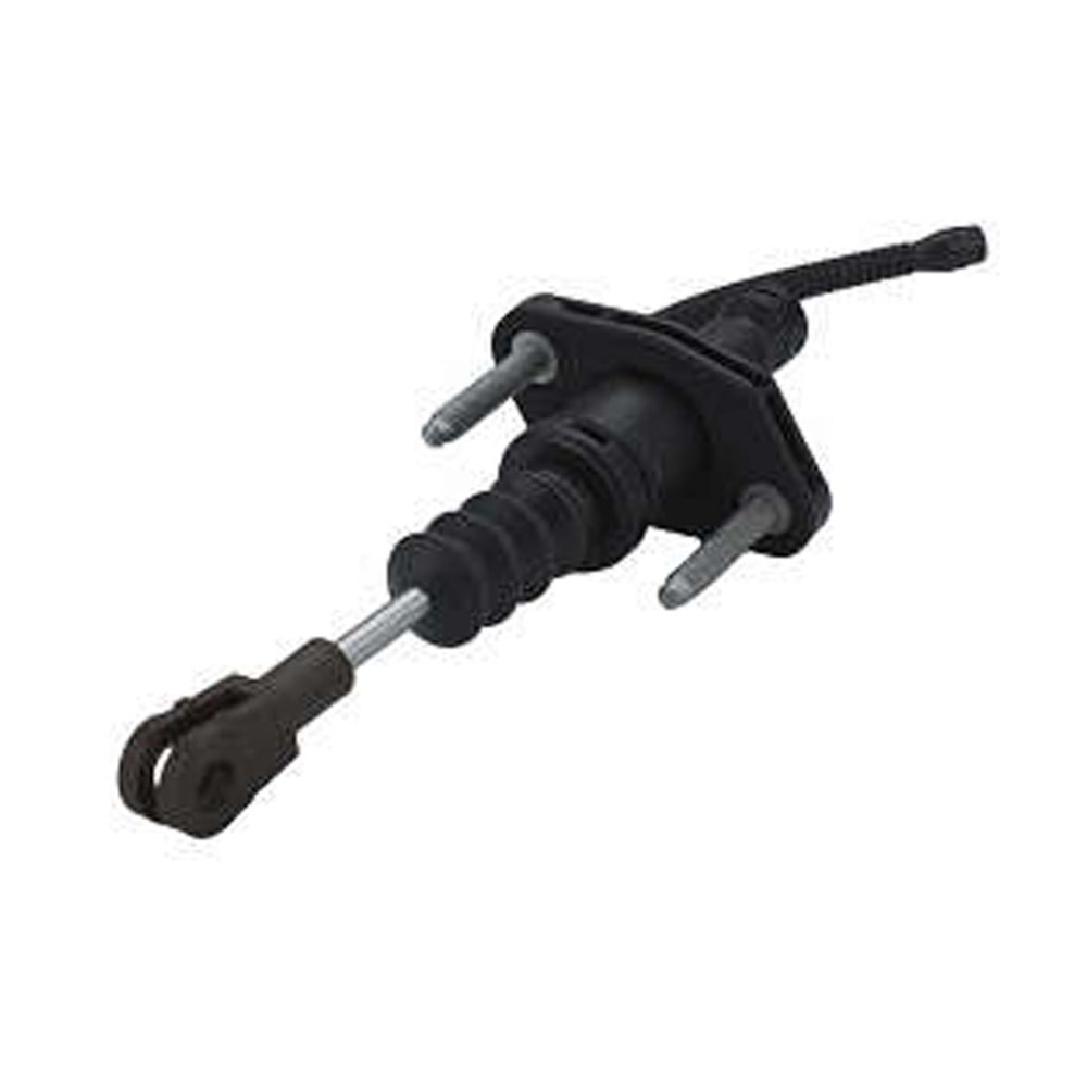 image_2f48fa8a-99e7-41e4-93da-ba6e69b0fc11