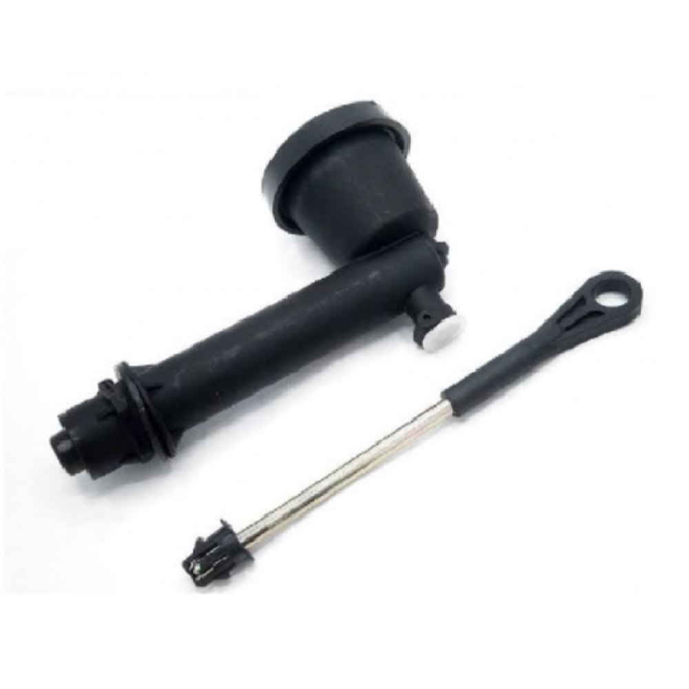 CILINDRO MESTRE EMBREAGEM GM CHEVROLET BLAZER / S-10 / 1996 EM DIANTE - VALEO CILINDRO MESTRE EMBREAGEM GM CHEVROLET BLAZER / S-10 / 1996 EM DIANTE - VALEO