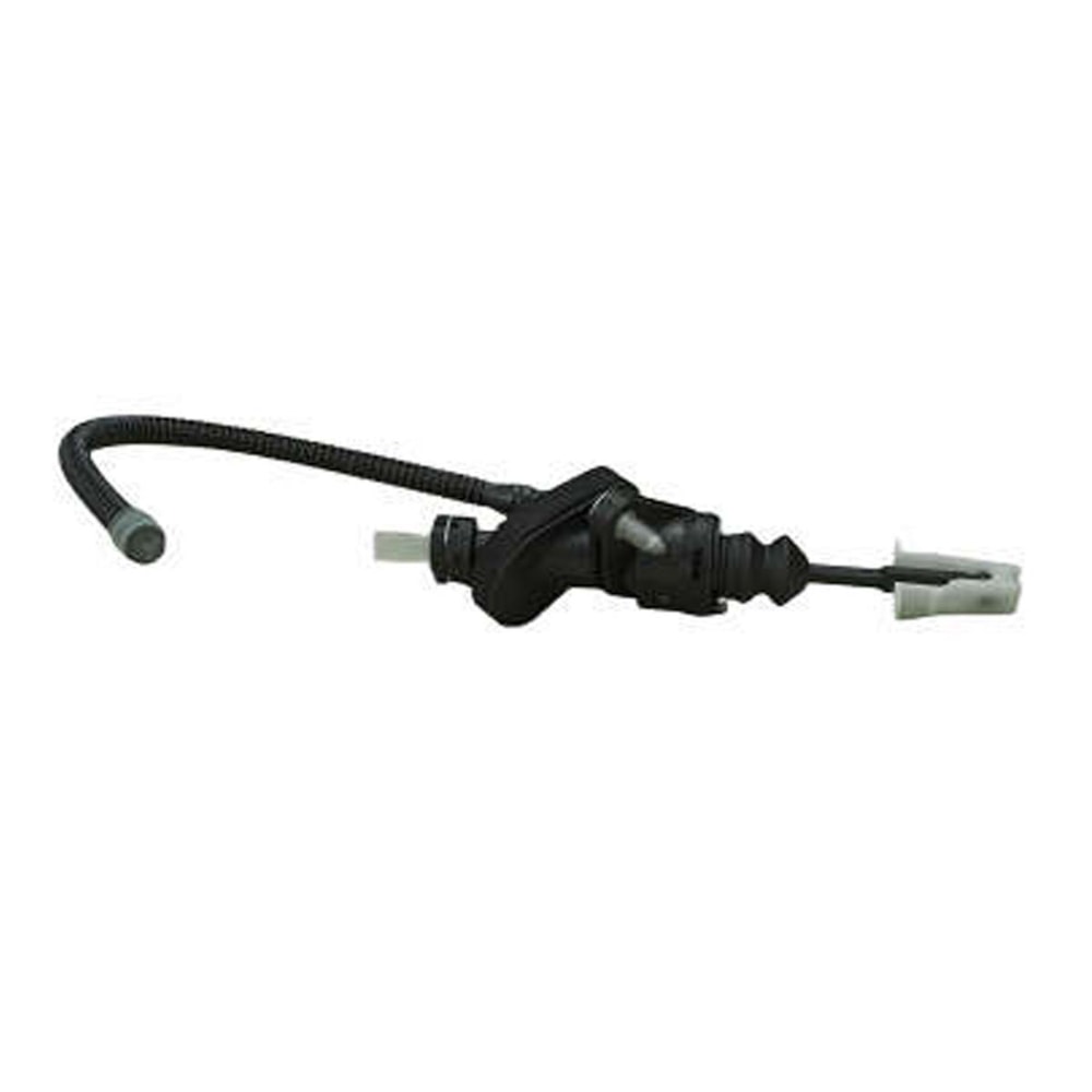 image_e47ddc57-3d59-41cd-928b-5250f02e930d