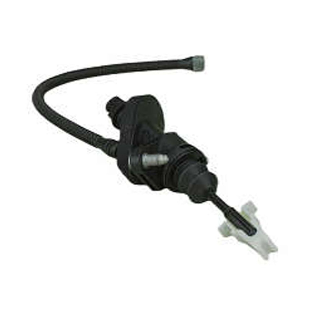 image_c43a3231-2175-49a9-a3d3-3c1ef5dcda95