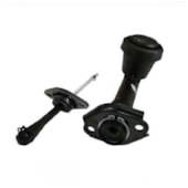 CILINDRO MESTRE EMBREAGEM GM CHEVROLET GRAND BLAZER 4.2 6 CILINDRO / SILVERADO / 1997 EM DIANTE - VALEO