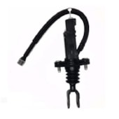 CILINDRO MESTRE EMBREAGEM  GM CHEVROLET S10 2012 EM DIANTE - VALEO CILINDRO MESTRE EMBREAGEM  GM CHEVROLET S10 2012 EM DIANTE - VALEO