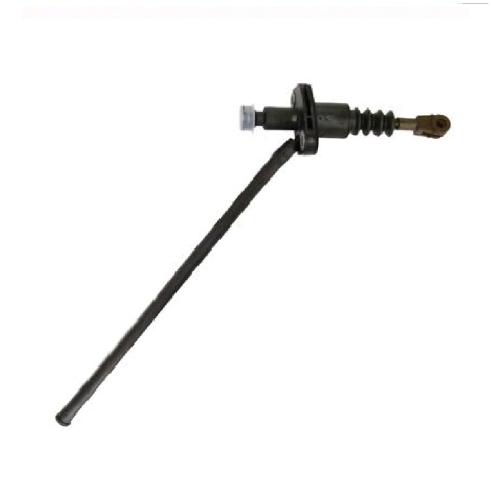 Product main image - 97946908-729f-4629-9be6-4ca8dc2a646c