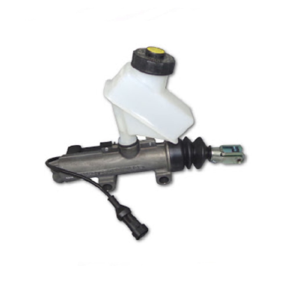 Product main image - bdccc28f-808f-47c4-94b5-16e7f7bd1d3f