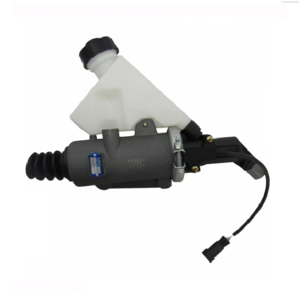 Product main image - ae256063-8ca6-4233-8a22-75a58ebbe1bc