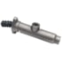 CILINDRO MESTRE EMBREAGEM MERCEDES BENZ 1414 / 1418 / 1618 / 1621 / 1625 / 1718 / 2318 / 2324 / DIESEL  - TRW CILINDRO MESTRE EMBREAGEM MERCEDES BENZ 1414 / 1418 / 1618 / 1621 / 1625 / 1718 / 2318 / 2324 / DIESEL  - TRW