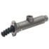 CILINDRO MESTRE EMBREAGEM MERCEDES BENZ 1414 / 1418 / 1618 / 1621 / 1625 / 1718 / 2318 / 2324 / DIESEL  - TRW CILINDRO MESTRE EMBREAGEM MERCEDES BENZ 1414 / 1418 / 1618 / 1621 / 1625 / 1718 / 2318 / 2324 / DIESEL  - TRW