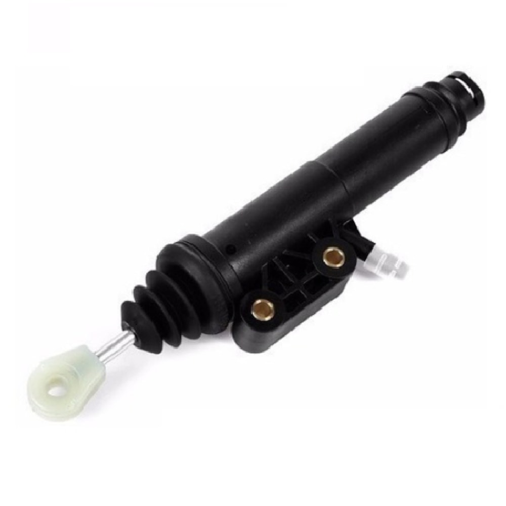 CILINDRO MESTRE EMBREAGEM MERCEDES BENZ SPRINTER 1997 EM DIANTE / VW VOLKSWAGEN GOL G2 1997 A 2000 - VALEO CILINDRO MESTRE EMBREAGEM MERCEDES BENZ SPRINTER 1997 EM DIANTE / VW VOLKSWAGEN GOL G2 1997 A 2000 - VALEO