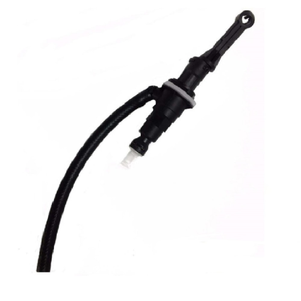 Product main image - c0a2d6ac-0acb-4d17-8a7f-d866b060352b