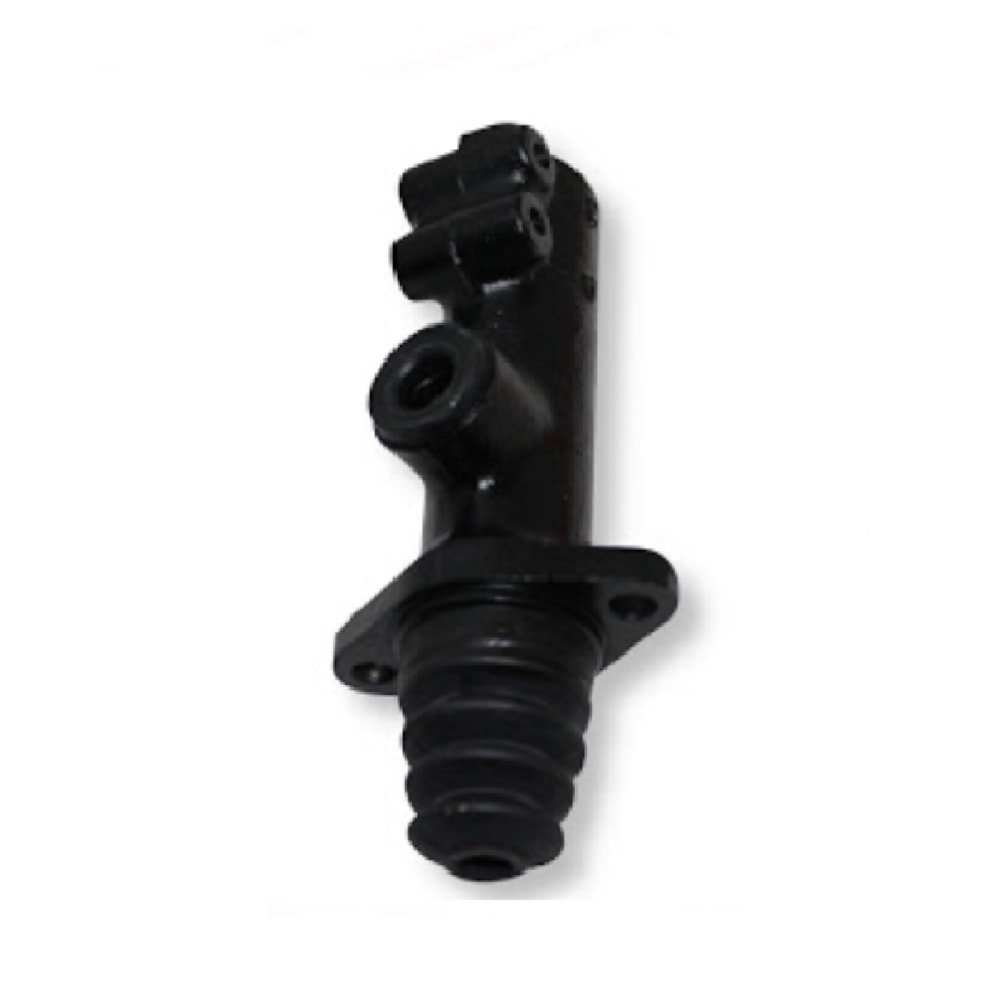 CILINDRO MESTRE EMBREAGEM SCANIA SERIE 3 113 / 143 / 1991 A 1998 - VALEO CILINDRO MESTRE EMBREAGEM SCANIA SERIE 3 113 / 143 / 1991 A 1998 - VALEO