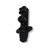 CILINDRO MESTRE EMBREAGEM SCANIA SERIE 3 113 / 143 / 1991 A 1998 - VALEO CILINDRO MESTRE EMBREAGEM SCANIA SERIE 3 113 / 143 / 1991 A 1998 - VALEO