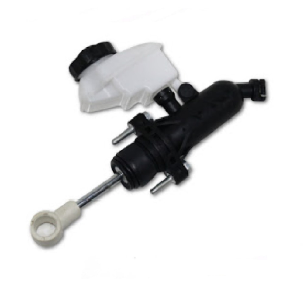 CILINDRO MESTRE EMBREAGEM VOLVO FH12 / FH13 / FH16 / NH12 / FM12 / 2005 EM DIANTE - VALEO CILINDRO MESTRE EMBREAGEM VOLVO FH12 / FH13 / FH16 / NH12 / FM12 / 2005 EM DIANTE - VALEO