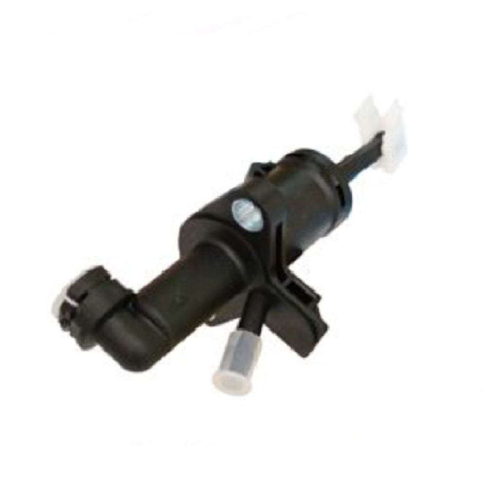 CILINDRO MESTRE EMBREAGEM VW VOLKSWAGEN GOLF / NEW BEETLE / BORA / 1998 EM DIANTE / AUDI A3 / S3 1996 EM DIANTE / - VALEO CILINDRO MESTRE EMBREAGEM VW VOLKSWAGEN GOLF / NEW BEETLE / BORA / 1998 EM DIANTE / AUDI A3 / S3 1996 EM DIANTE / - VALEO