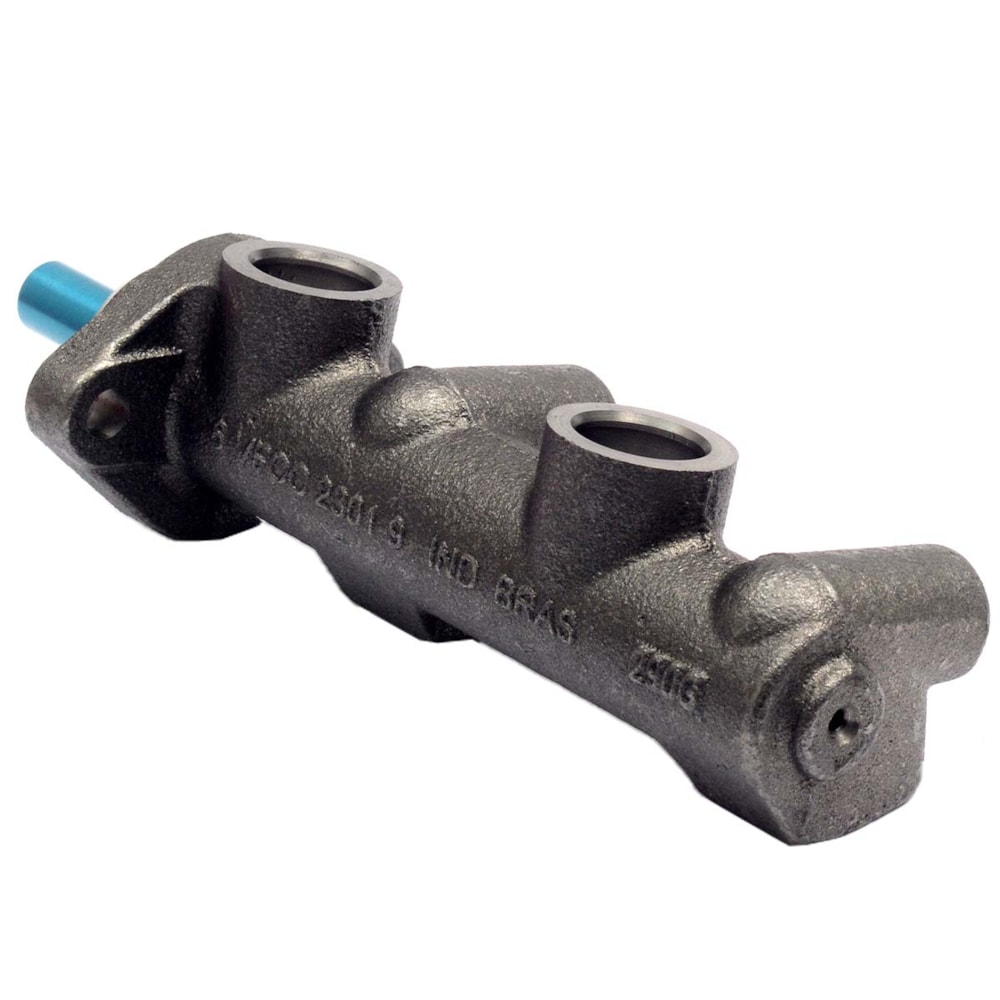 image_7d6c87e2-7a7e-4691-a5c6-15c354126693